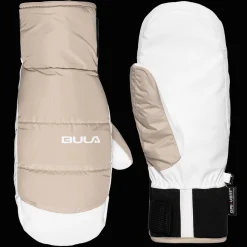 Piste Mittens 24/25, votter, unisex - Skihansker - Piste Mittens 24/25, votter, unisex