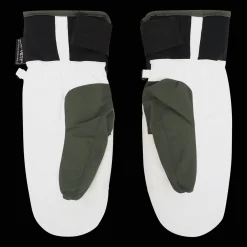 Piste Mittens 24/25, votter, unisex - Skihansker - Piste Mittens 24/25, votter, unisex