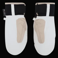 Piste Mittens, votter, junior - Votter & Hansker - Piste Mittens, votter, junior