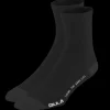 2 PK Cotton Sock, sokker unisex - Sokker - 2 PK Cotton Sock, sokker unisex