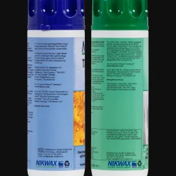 2 Pk Tx Dir & Tech Wash Display - Skopleie - 2 Pk Tx Dir & Tech Wash Display