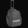 490 Player Wheeled Backpack, hockey-sekk - Hockeybag - 490 Player Wheeled Backpack, hockey-sekk