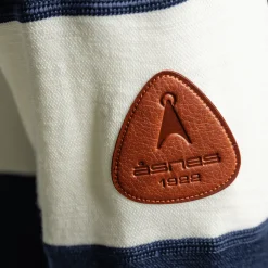 Polar Half Zip, ulltrøye, herre - Ullundertøy overdel herre - Polar Half Zip, ulltrøye, herre