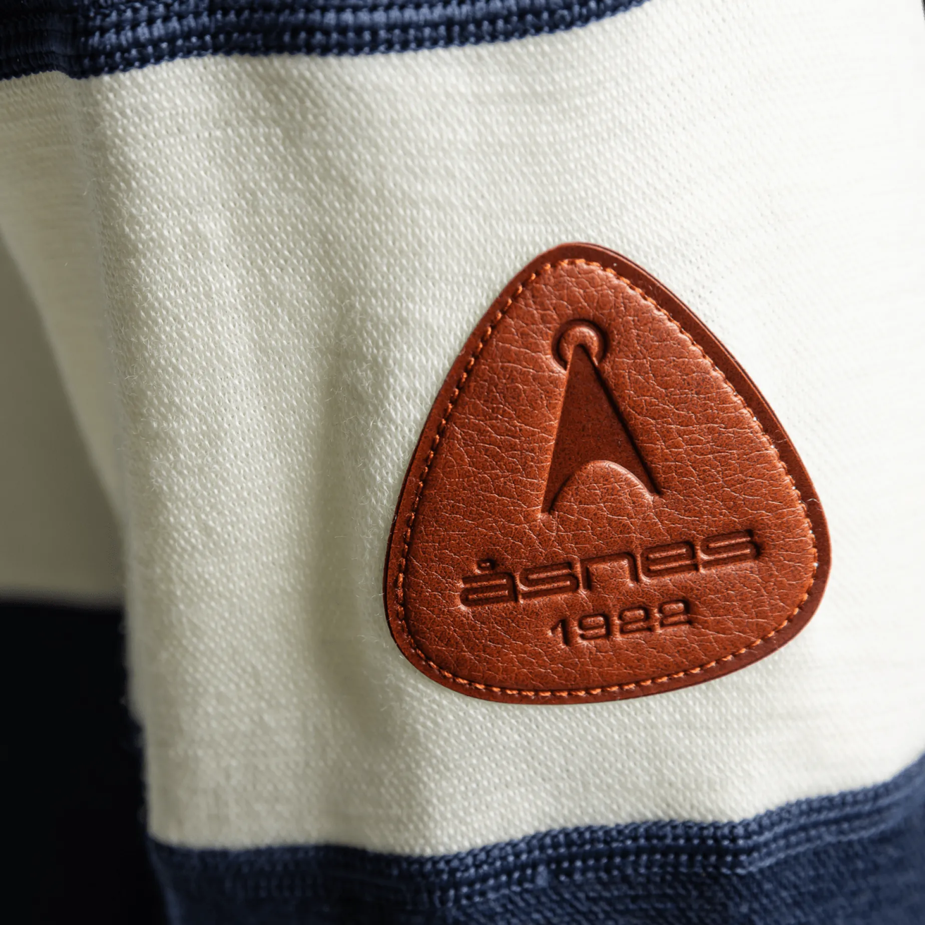 Polar Half Zip, ulltrøye, herre - Ullundertøy overdel herre - Polar Half Zip, ulltrøye, herre