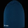 Polar Hat, lue unisex - Fritidslue - Polar Hat, lue unisex