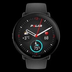 POLAR IGNITE 3, smartklokke, unisex - Pulsklokke - POLAR IGNITE 3, smartklokke, unisex