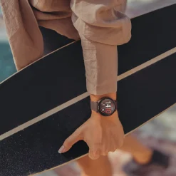 POLAR IGNITE 3, smartklokke, unisex - Pulsklokke - POLAR IGNITE 3, smartklokke, unisex