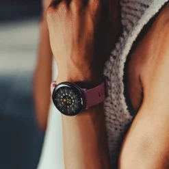 POLAR IGNITE 3, smartklokke, unisex - Pulsklokke - POLAR IGNITE 3, smartklokke, unisex