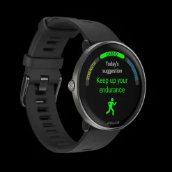 POLAR IGNITE 3, smartklokke, unisex - Pulsklokke - POLAR IGNITE 3, smartklokke, unisex