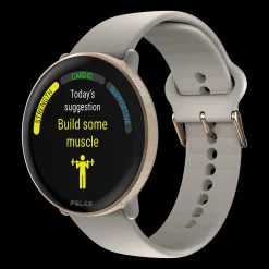 POLAR IGNITE 3, smartklokke, unisex - Pulsklokke - POLAR IGNITE 3, smartklokke, unisex