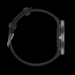 POLAR IGNITE 3, smartklokke, unisex - Pulsklokke - POLAR IGNITE 3, smartklokke, unisex