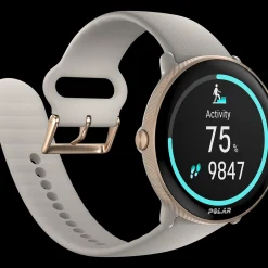 POLAR IGNITE 3, smartklokke, unisex - Pulsklokke - POLAR IGNITE 3, smartklokke, unisex