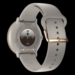 POLAR IGNITE 3, smartklokke, unisex - Pulsklokke - POLAR IGNITE 3, smartklokke, unisex