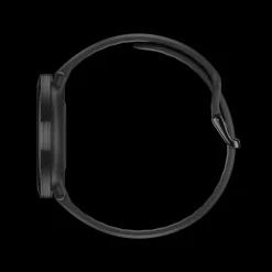 POLAR IGNITE 3, smartklokke, unisex - Pulsklokke - POLAR IGNITE 3, smartklokke, unisex