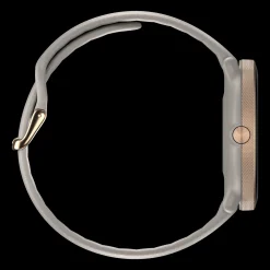 POLAR IGNITE 3, smartklokke, unisex - Pulsklokke - POLAR IGNITE 3, smartklokke, unisex