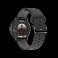 POLAR IGNITE 3, smartklokke, unisex - Pulsklokke - POLAR IGNITE 3, smartklokke, unisex