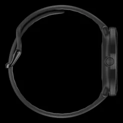 POLAR IGNITE 3, smartklokke, unisex - Pulsklokke - POLAR IGNITE 3, smartklokke, unisex