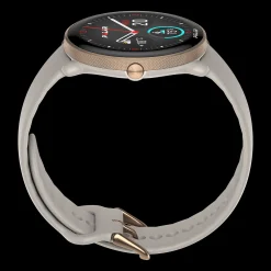 POLAR IGNITE 3, smartklokke, unisex - Pulsklokke - POLAR IGNITE 3, smartklokke, unisex