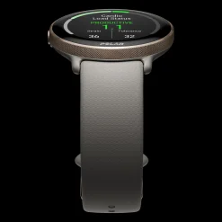 POLAR IGNITE 3, smartklokke, unisex - Pulsklokke - POLAR IGNITE 3, smartklokke, unisex