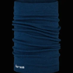 Polar Neck, hals unisex - Balaclava & Hals - Polar Neck, hals unisex