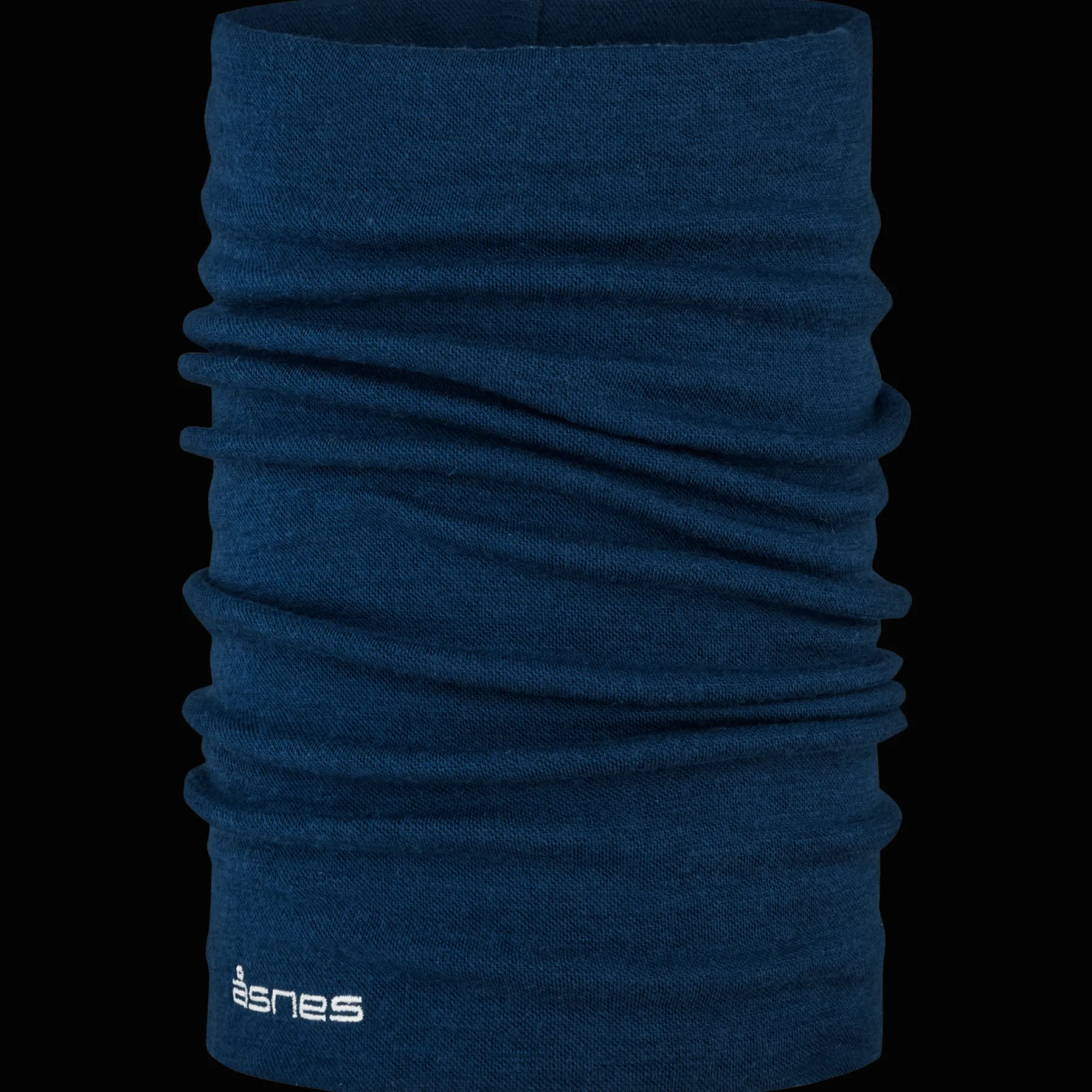 Polar Neck, hals unisex - Balaclava & Hals - Polar Neck, hals unisex