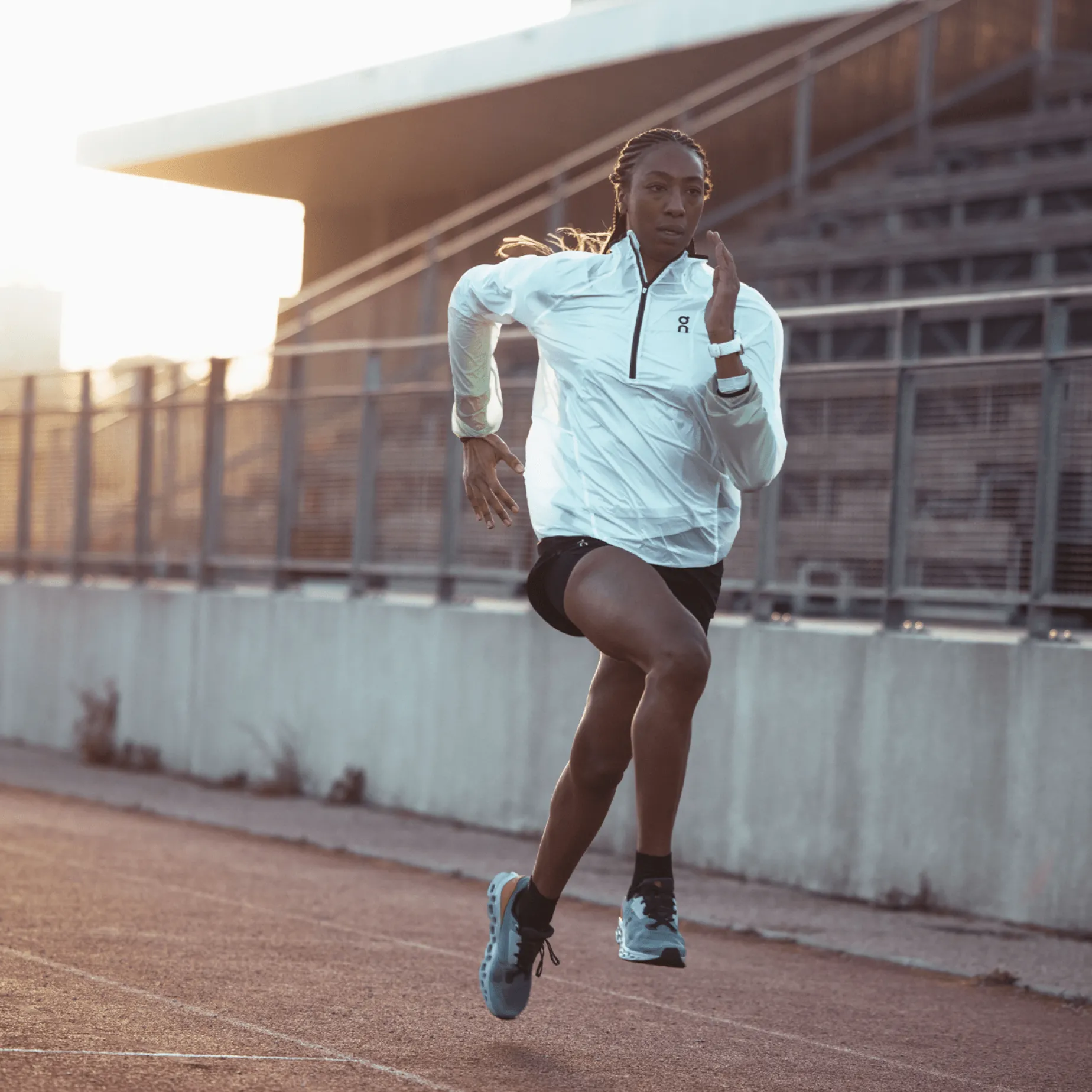 Polar Pacer Pro Champ/Gold S-L, multisportklokke, løpeklokke, pulsklokke, unisex - Pulsklokke - Polar Pacer Pro Champ/Gold S-L, multisportklokke, løpeklokke, pulsklokke, unisex