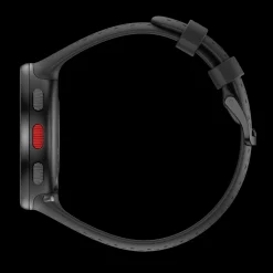 Polar Pacer Pro Gry/Blk M/L Hr, multisportklokke, løpeklokke, pulsklokke, unisex - Pulsklokke - Polar Pacer Pro Gry/Blk M/L Hr, multisportklokke, løpeklokke, pulsklokke, unisex