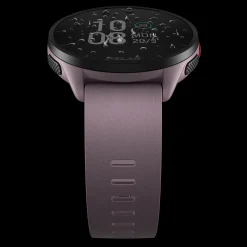 POLAR PACER PUR/PUR S-L, løpeklokke - Pulsklokke - POLAR PACER PUR/PUR S-L, løpeklokke