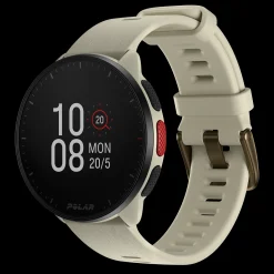 POLAR PACER S-L, løpeklokke, unisex - Pulsklokke - POLAR PACER S-L, løpeklokke, unisex