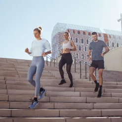 POLAR PACER S-L, løpeklokke, unisex - Pulsklokke - POLAR PACER S-L, løpeklokke, unisex