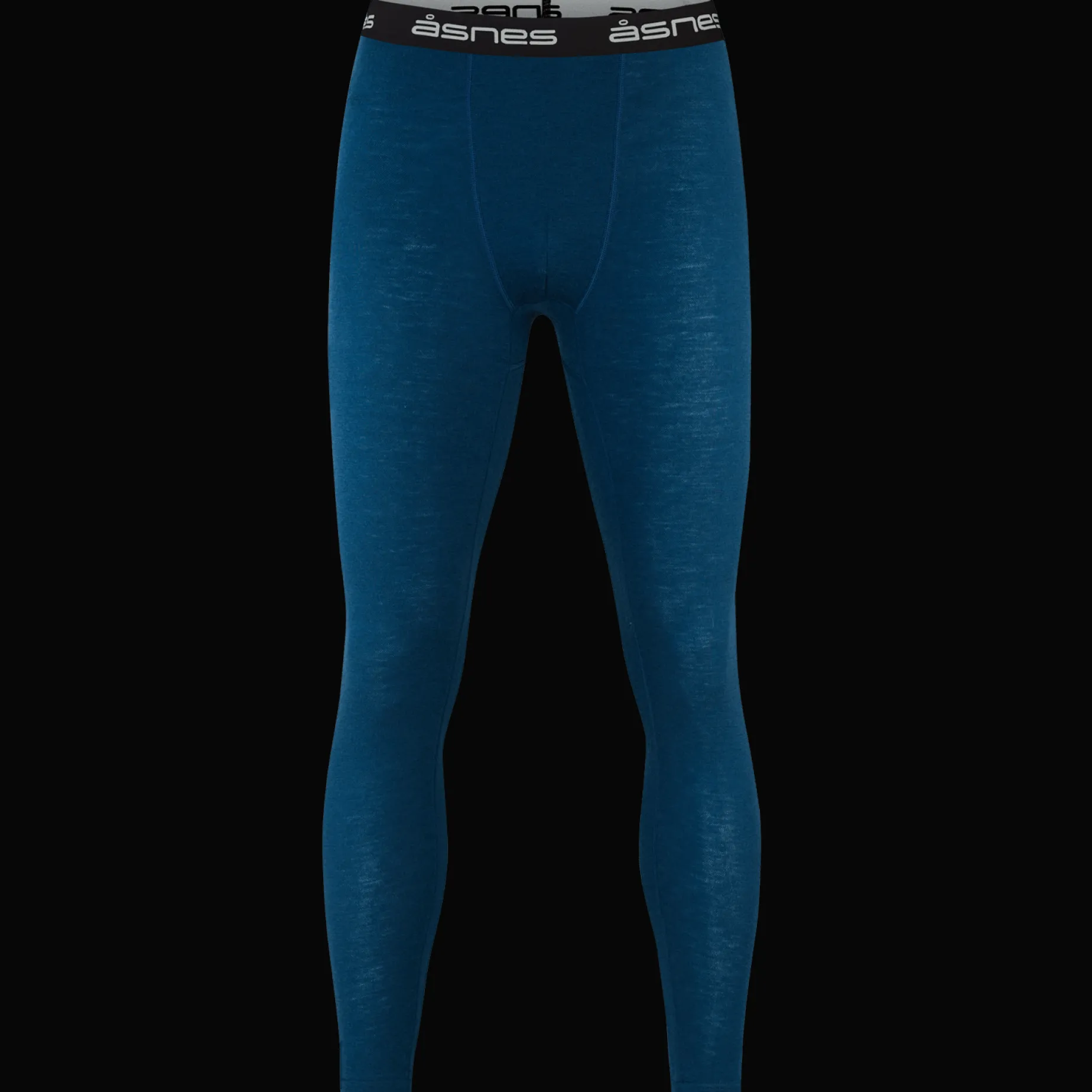 Polar Pant, ullongs, herre - Ullundertøy underdel herre - Polar Pant, ullongs, herre