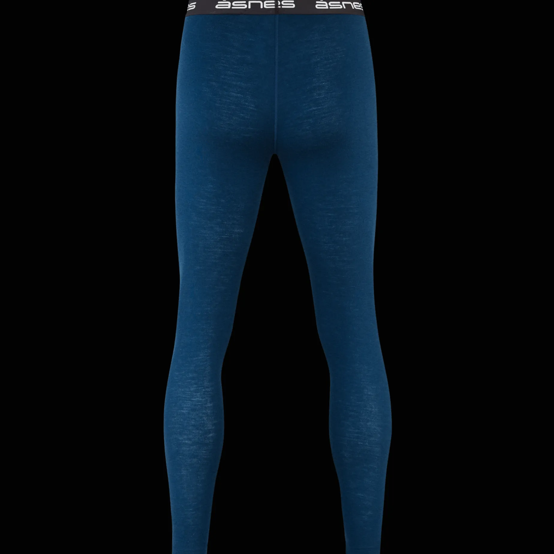 Polar Pant, ullongs, herre - Ullundertøy underdel herre - Polar Pant, ullongs, herre