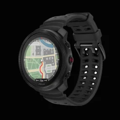 Polar Vantage M3 S-L, smartklokke - Pulsklokke - Polar Vantage M3 S-L, smartklokke