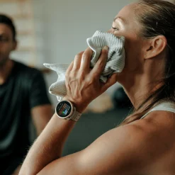 Polar Vantage M3 S-L, smartklokke - Pulsklokke - Polar Vantage M3 S-L, smartklokke