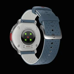 Polar Vantage V3, multisportklokke - Pulsklokke - Polar Vantage V3, multisportklokke