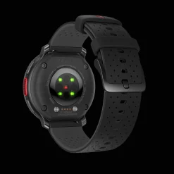 Polar Vantage V3, multisportklokke - Pulsklokke - Polar Vantage V3, multisportklokke