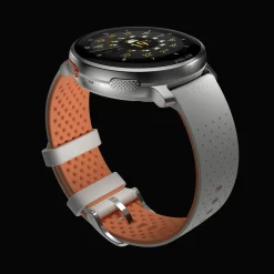 Polar Vantage V3, multisportklokke - Pulsklokke - Polar Vantage V3, multisportklokke