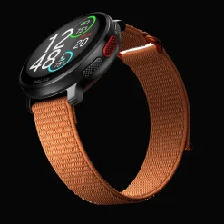 Polar Vantage V3, multisportklokke - Pulsklokke - Polar Vantage V3, multisportklokke