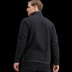 Pollux 1/2 Zip, fleccegenser, herre - Fleecegenser - Pollux 1/2 Zip, fleccegenser, herre