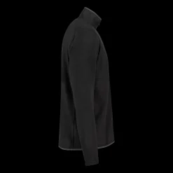 Pollux 1/2 Zip, fleccegenser, herre - Fleecegenser - Pollux 1/2 Zip, fleccegenser, herre