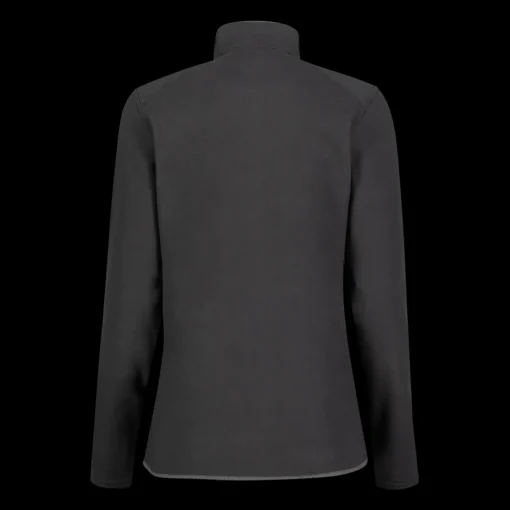 Pollux II Jacket, fleecejakke dame - Mellomlagsjakke - Pollux II Jacket, fleecejakke dame
