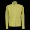 Pollux Jacket, fleecejakke, herre - Mellomlagsjakke - Pollux Jacket, fleecejakke, herre