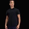 Polo Shirt, poloskjorte, herre - T-Skjorter & Pique - Polo Shirt, poloskjorte, herre