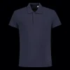 Polo Shirt, poloskjorte, herre - T-Skjorter & Pique - Polo Shirt, poloskjorte, herre