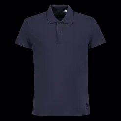 Polo Shirt, poloskjorte, herre - T-Skjorter & Pique - Polo Shirt, poloskjorte, herre