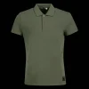 Polo Shirt, poloskjorte, herre - T-Skjorter & Pique - Polo Shirt, poloskjorte, herre
