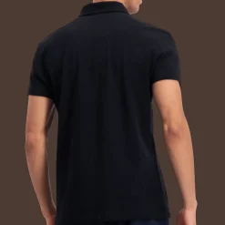 Polo Shirt, poloskjorte, herre - T-Skjorter & Pique - Polo Shirt, poloskjorte, herre