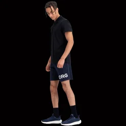 Polo Shirt, poloskjorte, herre - T-Skjorter & Pique - Polo Shirt, poloskjorte, herre