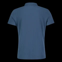 Polo Shirt, poloskjorte, herre - T-Skjorter & Pique - Polo Shirt, poloskjorte, herre