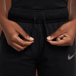 Poly+ Pant, treningsbukse junior - Treningsbukser & Tights - Poly+ Pant, treningsbukse junior